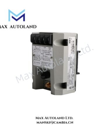 991-01-XX-01-05-2
