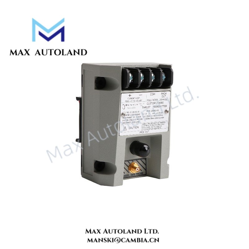 991-01-XX-01-05