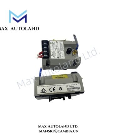 991-01-xx-01-00 mod 284318-01-2