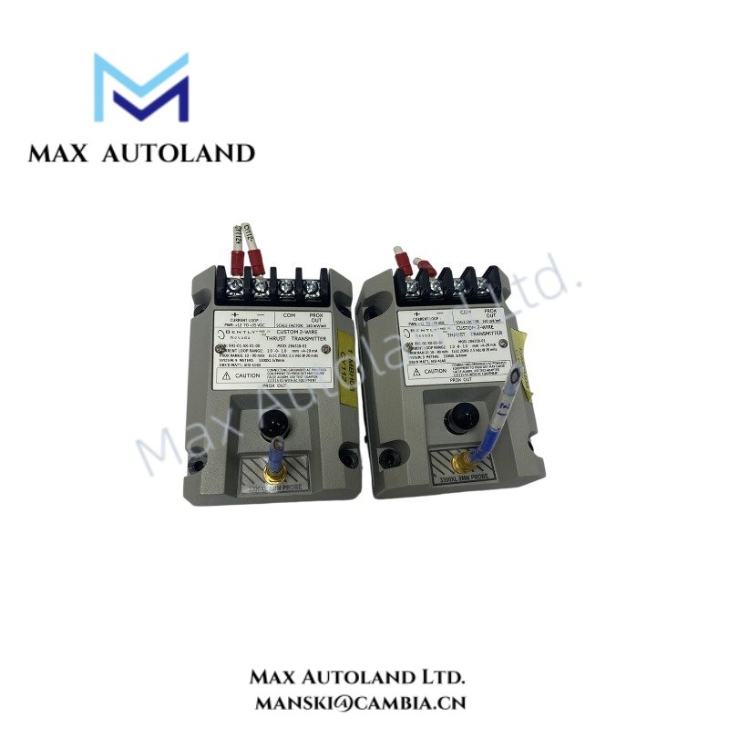 991-01-xx-01-00 mod 284318-01