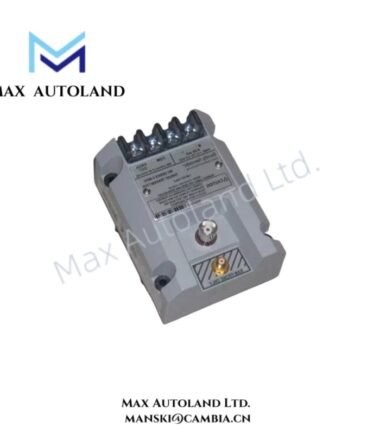 991-01-xx-01-00 mod 288865-01-2