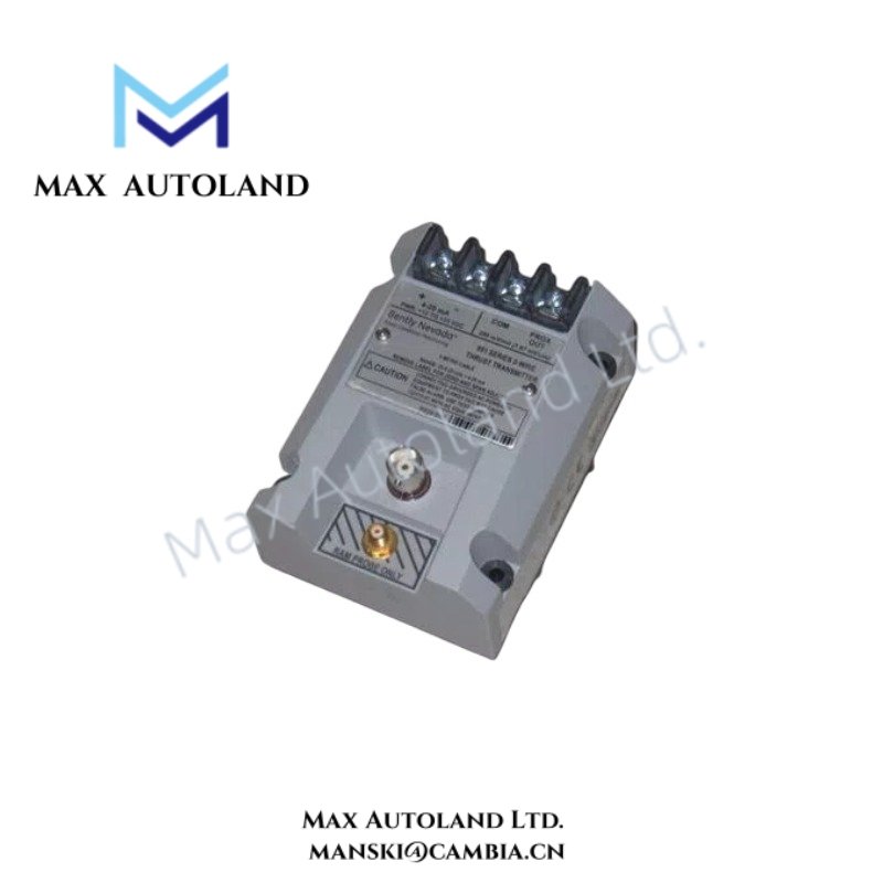 991-01-xx-01-00 mod 288865-01