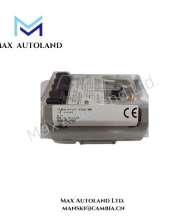 991-06-70-01-CN