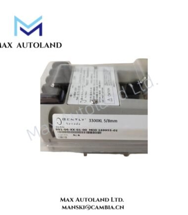 991-06-XX-2
