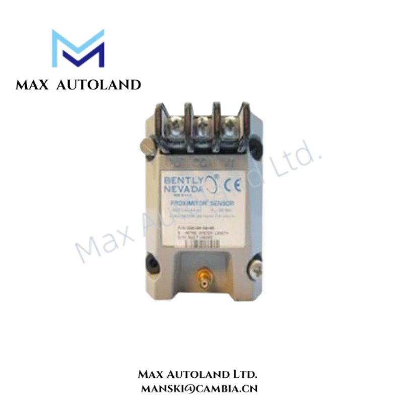 991-25-XX-01-CN-2