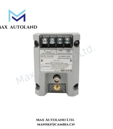 991-25-XX-01-CN