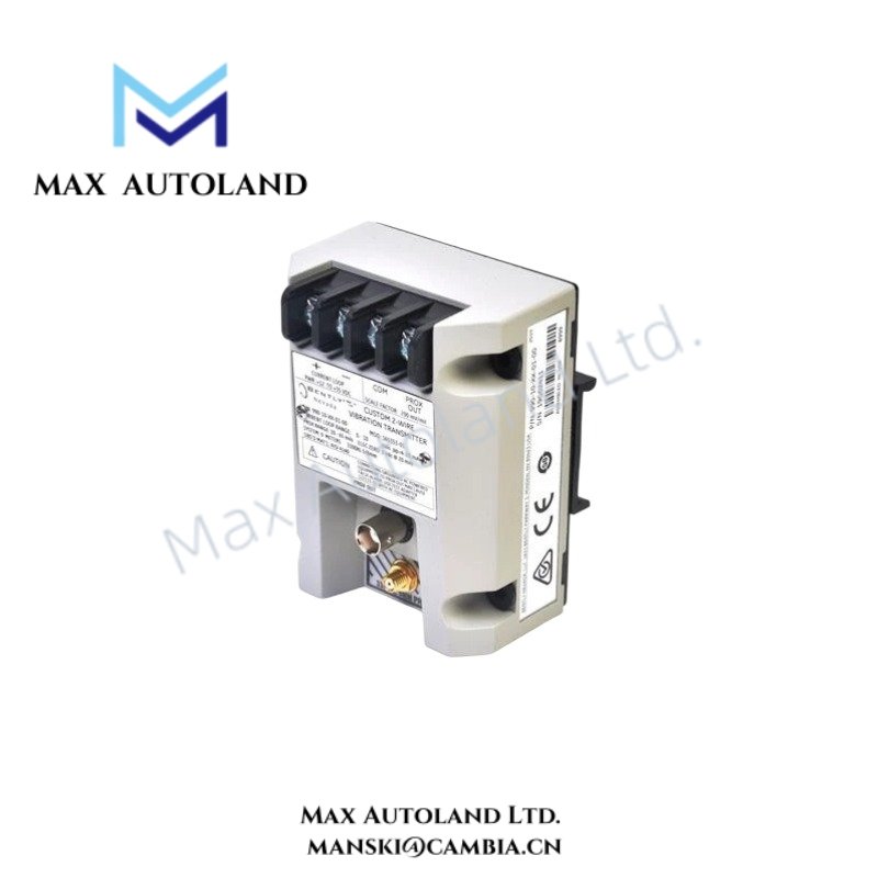 991-50-XX-01-00