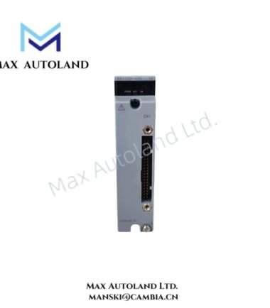 AAI135-H00 K4A00