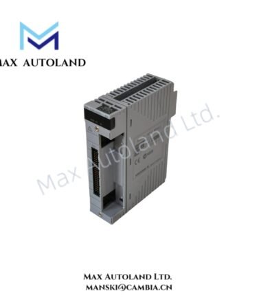 AAI135-H53