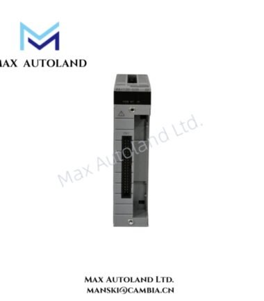 AAI135-S00K4A00 (2)