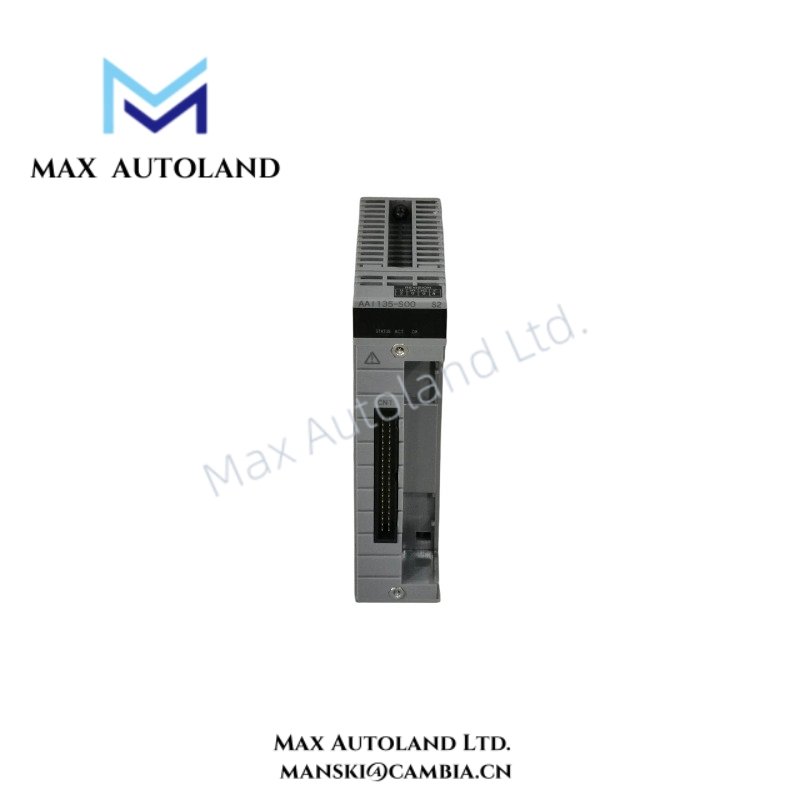 AAI135-S00K4A00 (3)