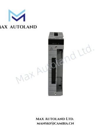 AAI135-S00 Yokogawa Analog Input Module