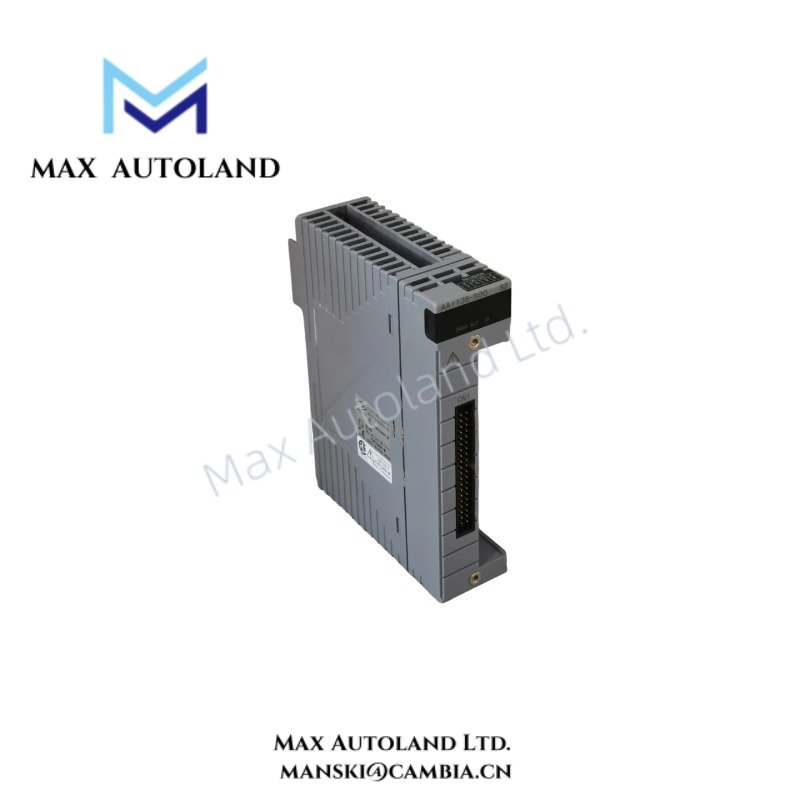 AAI135-S03-2