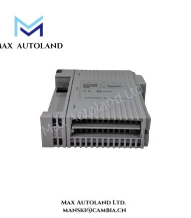 AAI135-S03-3