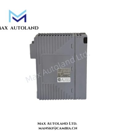 AAI135-S03
