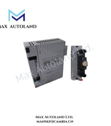 AAI135-H53