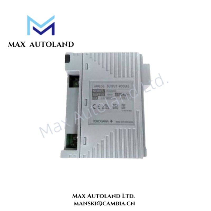 AAI135-H53
