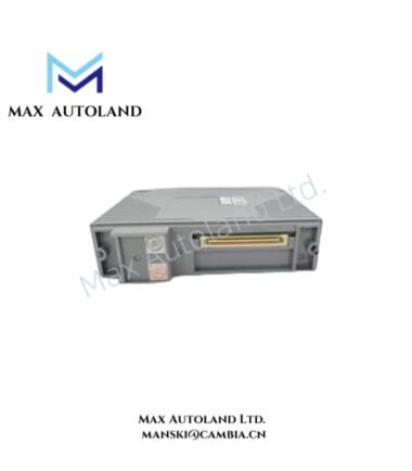 AAI141-H50-2
