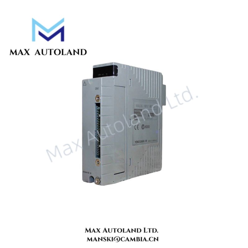 AAI141-H50-K4A00_1200x1200
