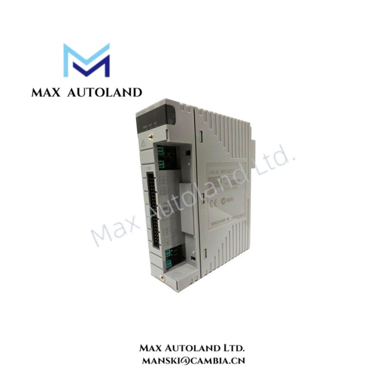 AAI141-H50