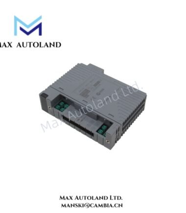 AAI141-S00 A4S00-2