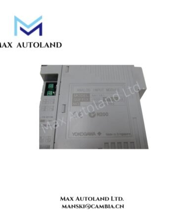 AAI141-S00 A4S00-3