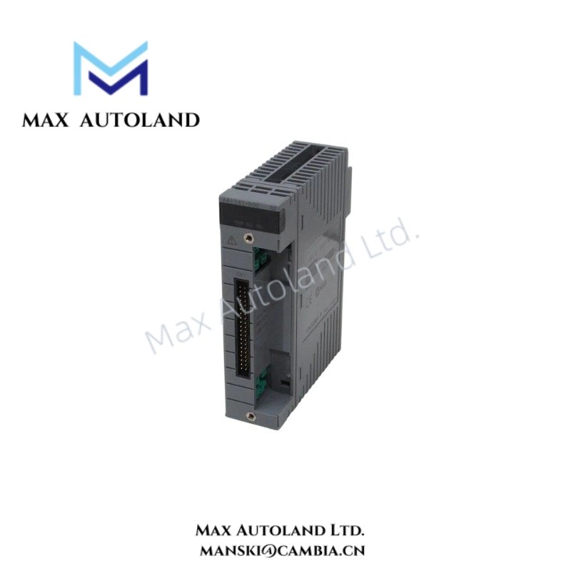 AAI141-S00 A4S00