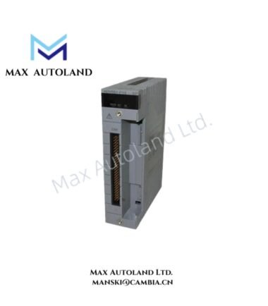 AAI141-S50 K4A00-2