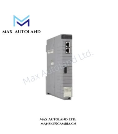 AAI141-S50 K4A00-3