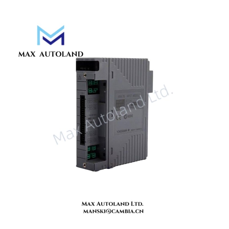 AAI141-S50 K4A00