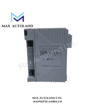 AAI143-H00 A4S10-2