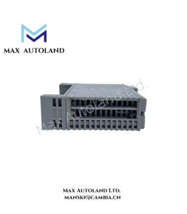 AAI143-H00 A4S10-3