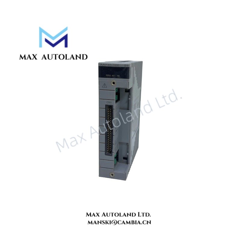 AAI143-H00 A4S10