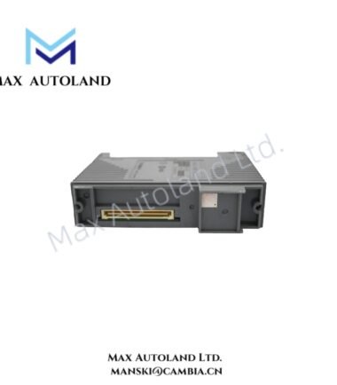 AAI143-H00 K4A00-2