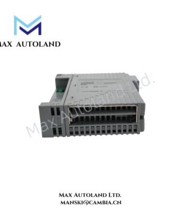 AAI143-H00 K4A00-3