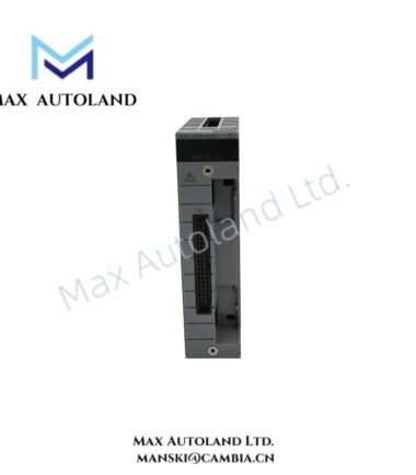 Yokogawa AAI143-H00/K4A00 Analog Input Module