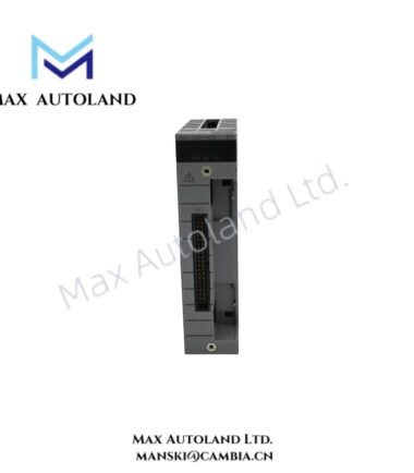 Yokogawa AAI143-H00/K4A00 Isolated Analog Input Module