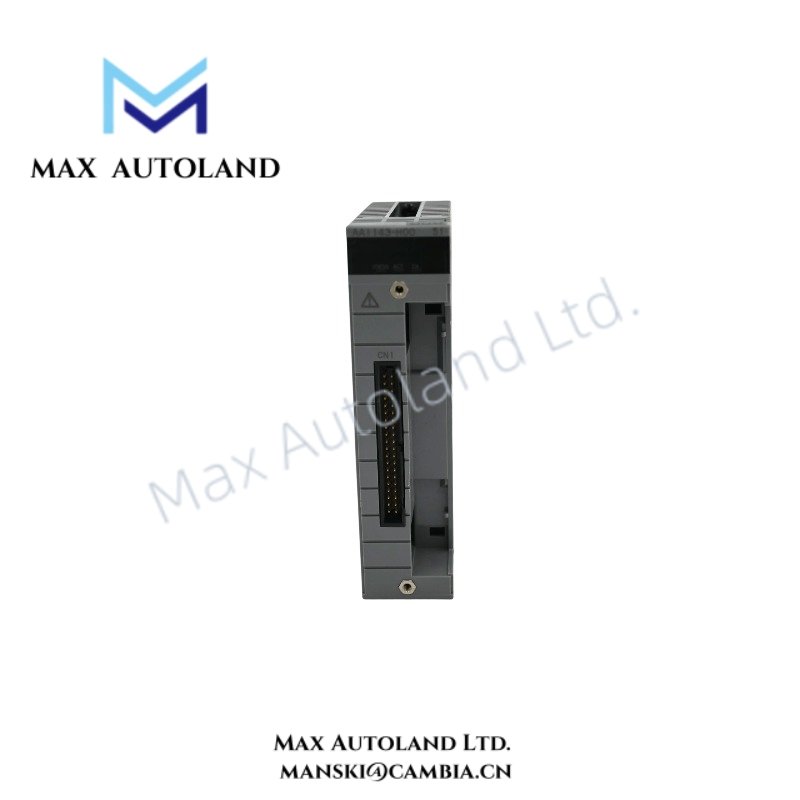 AAI143-H00-K4A00_1200x1200