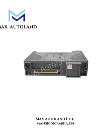 AAI143-H00A4S00-2