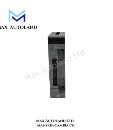 AAI143-H00/A4S00 Yokogawa Analog Input Module