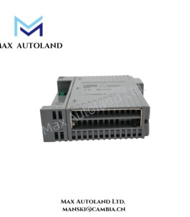 AAI143-H00A4S00