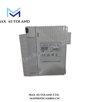 AAI143-H50 A4S10-2