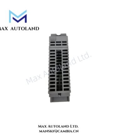 AAI143-H50 A4S10-3