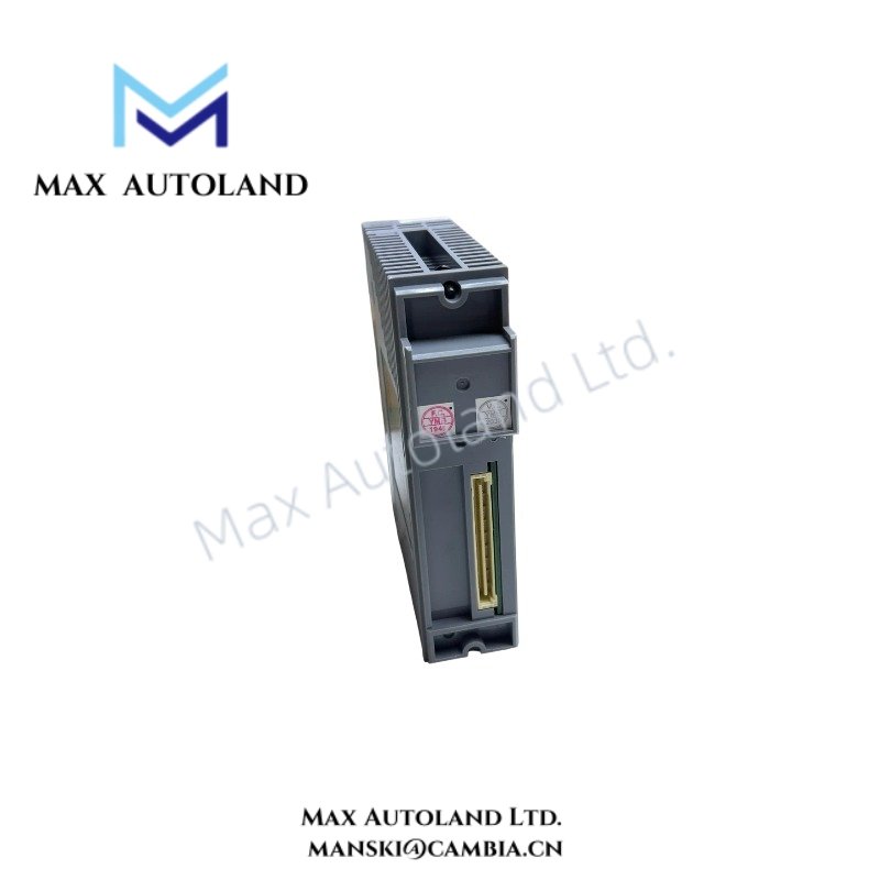 AAI143-H53 A4D00-2