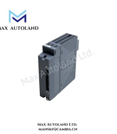 AAI143-H53 A4D00