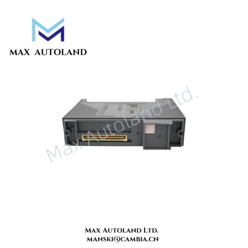 AAI143-H53-K4A00_1200x1200