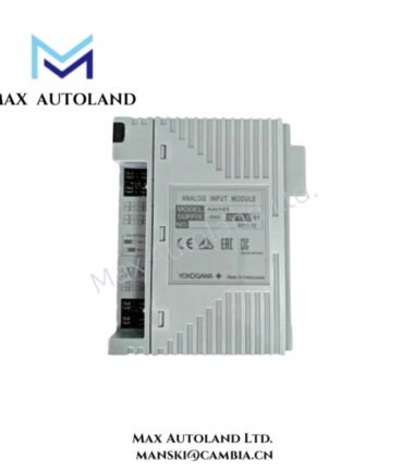 AAI143-S50A4S10-3 (1)