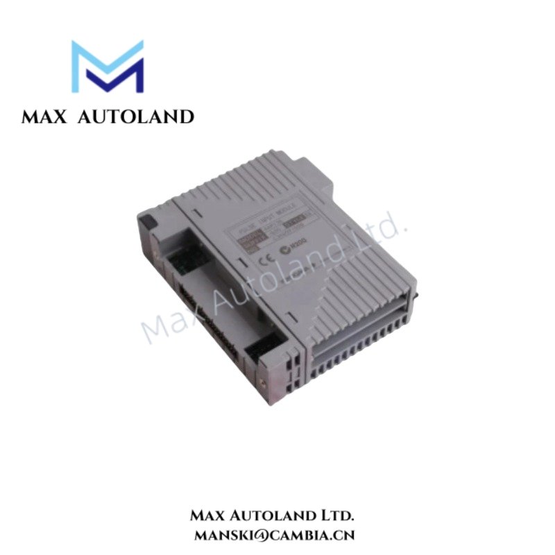 AAI143-S50A4S10-3 (2)