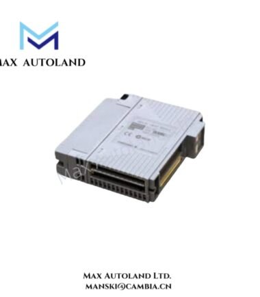 AAI143-S50A4S10-3 (3)