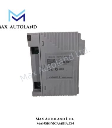 AAI543-H00 A4S00-2